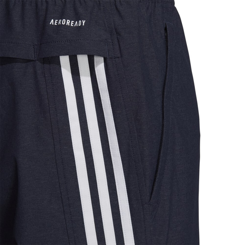 最大79%OFFクーポン アディダス (adidas) 24 24 M メンズスポーツウェア 3ST メンズ KS838 ウインドアップパンツ  CLOTH PANTS ブラック HC9958 3ストライプス クロスパンツ ウインドブレーカー