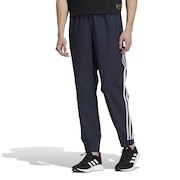 アディダス（adidas）（メンズ）スリーストライプス 24/7 クラシックパンツ KS838-HC9957