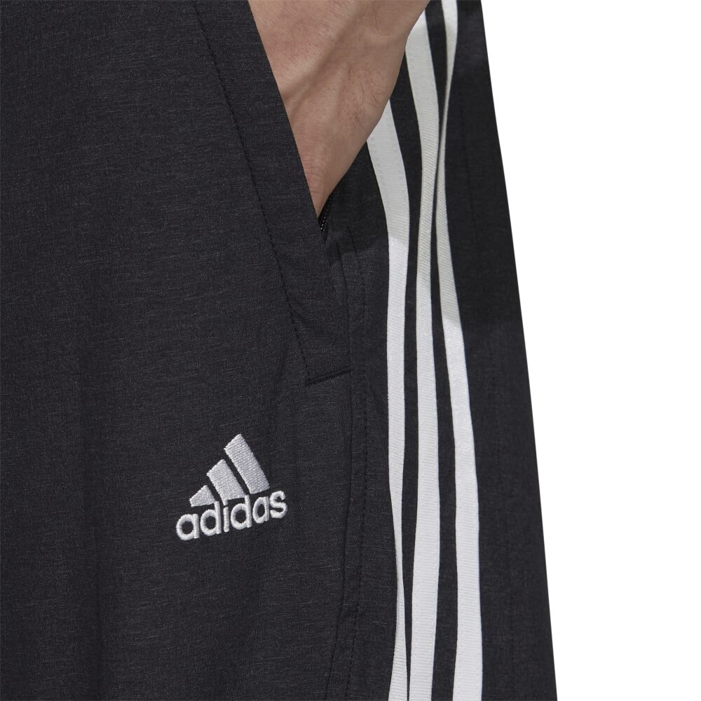 アディダス（adidas）（メンズ）3ストライプス 24/7 クロスパンツ KS838-HC9958