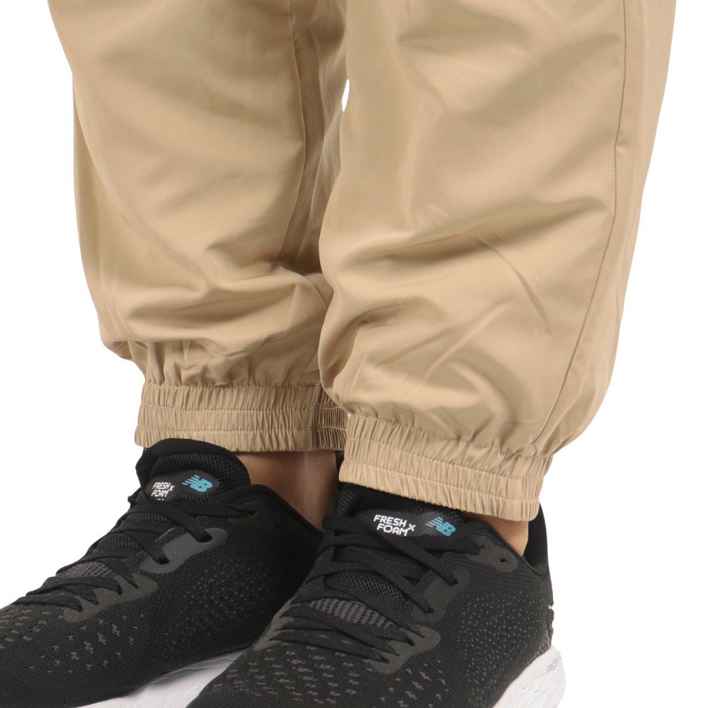 ディーシーシューズ（DC SHOES）（メンズ）22 ST TRACK パンツ 22FWDPT224072BEG