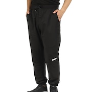 (メンズ)22ST トラックパンツ 22FW DPT224072BLK