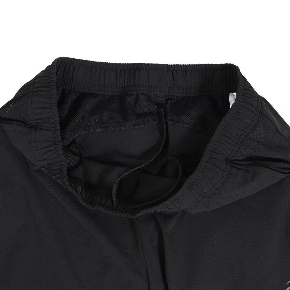 アシックス（ASICS）（メンズ）パンツ メンズ ACTIBREEZE VENTED ウーブン 2031D783.001