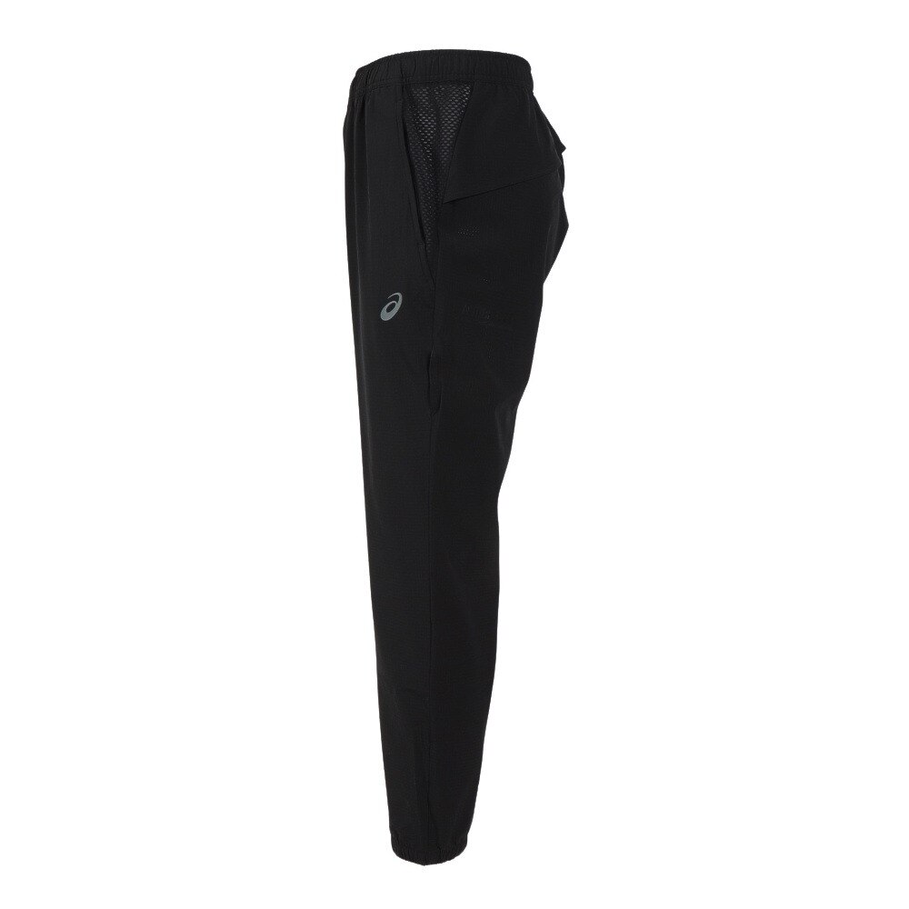 アシックス（ASICS）（メンズ）パンツ メンズ ACTIBREEZE VENTED ウーブン 2031D783.001