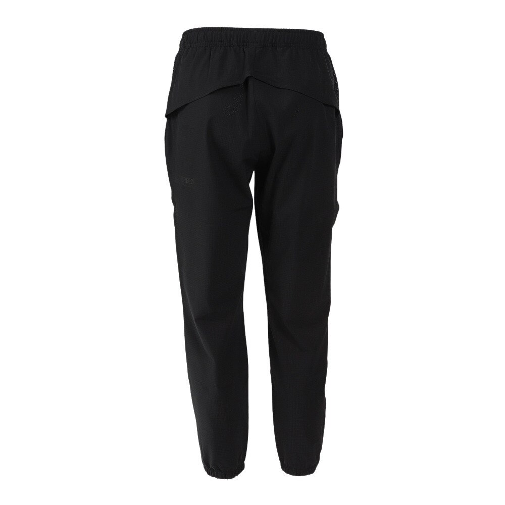 アシックス（ASICS）（メンズ）パンツ メンズ ACTIBREEZE VENTED ウーブン 2031D783.001