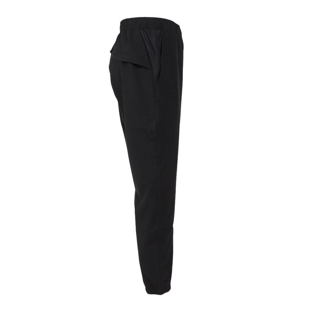 アシックス（ASICS）（メンズ）パンツ メンズ ACTIBREEZE VENTED ウーブン 2031D783.001