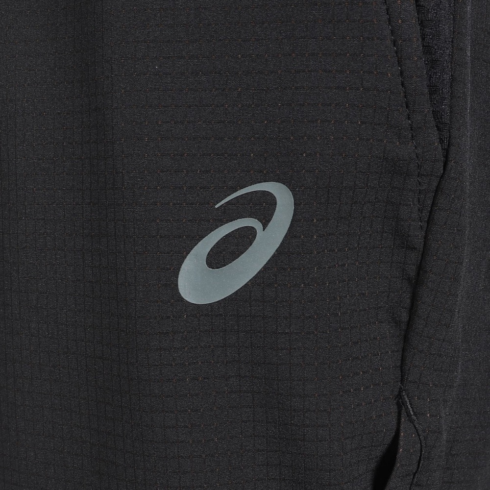 アシックス（ASICS）（メンズ）パンツ メンズ ACTIBREEZE VENTED ウーブン 2031D783.001