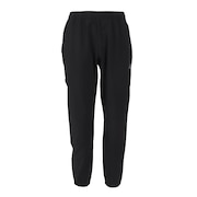 アシックス（ASICS）（メンズ）パンツ メンズ ACTIBREEZE VENTED ウーブン 2031D783.001