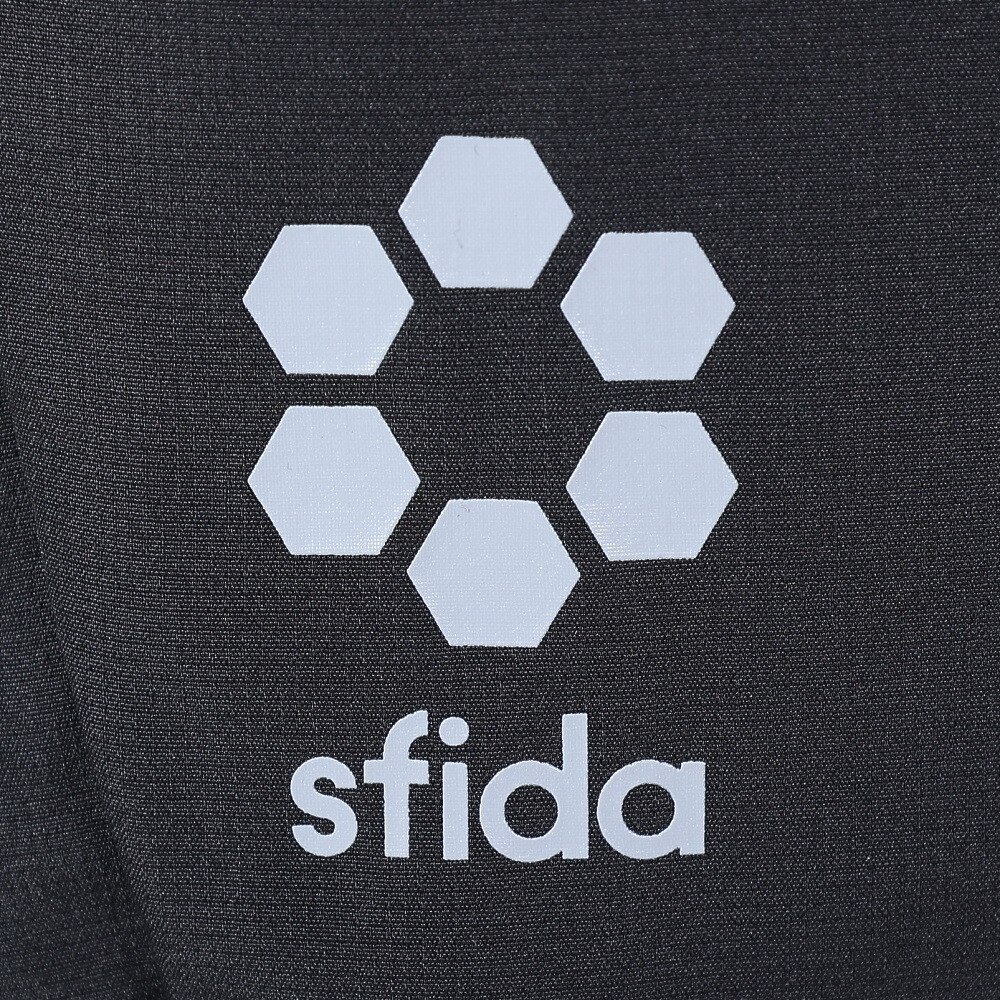 スフィーダ（SFIDA）（メンズ）パンツ メンズ TRライトウーブン