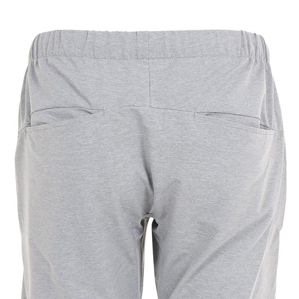 ルコックスポルティフ（lecoqsportif）（メンズ）パンツ メンズ ルフ・フォルム ソロテックスSUNSCREENクロス QMMVJG21 MGY