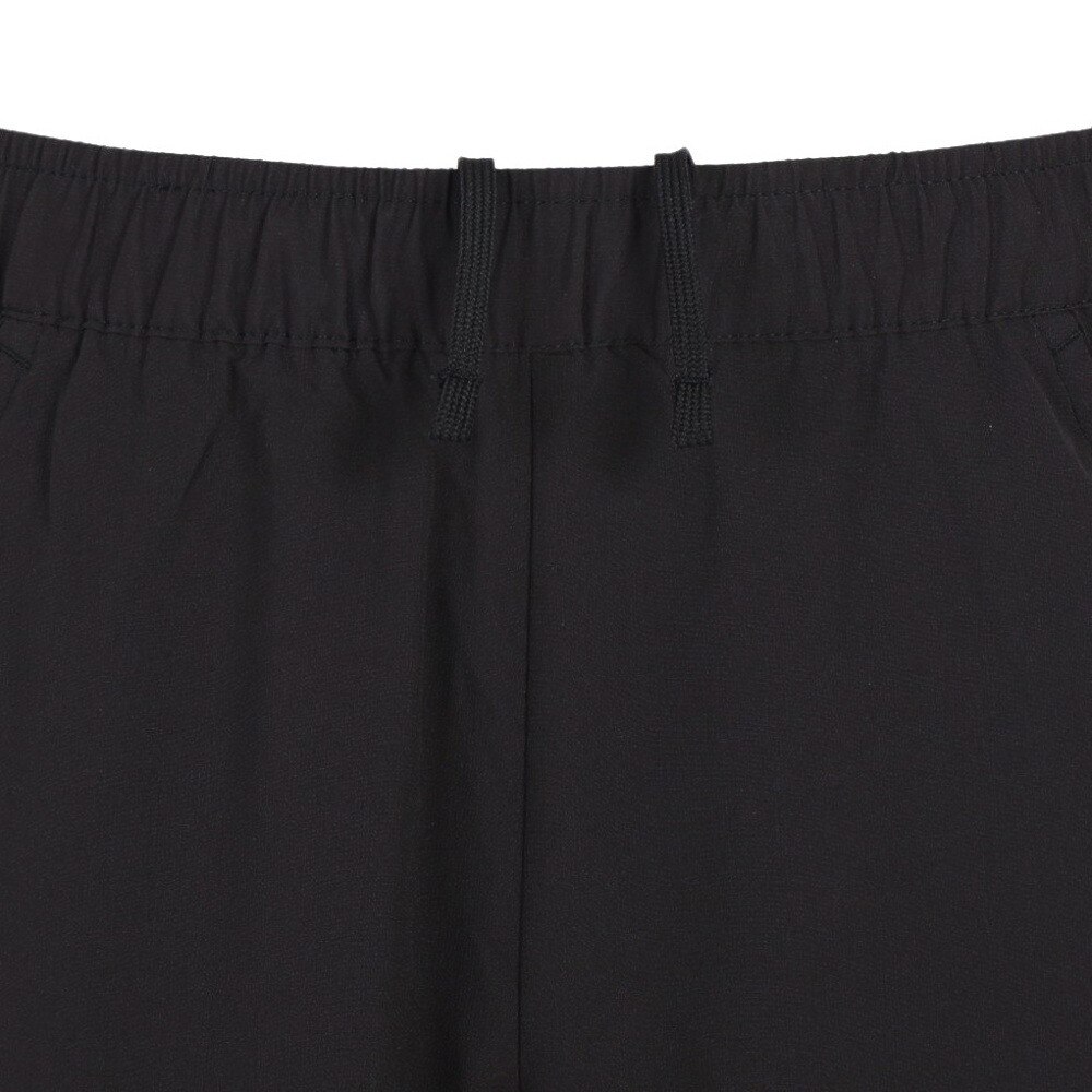 プーマ（PUMA）（メンズ）パンツ メンズ トレーニング ウーブン 523548 01 BLK