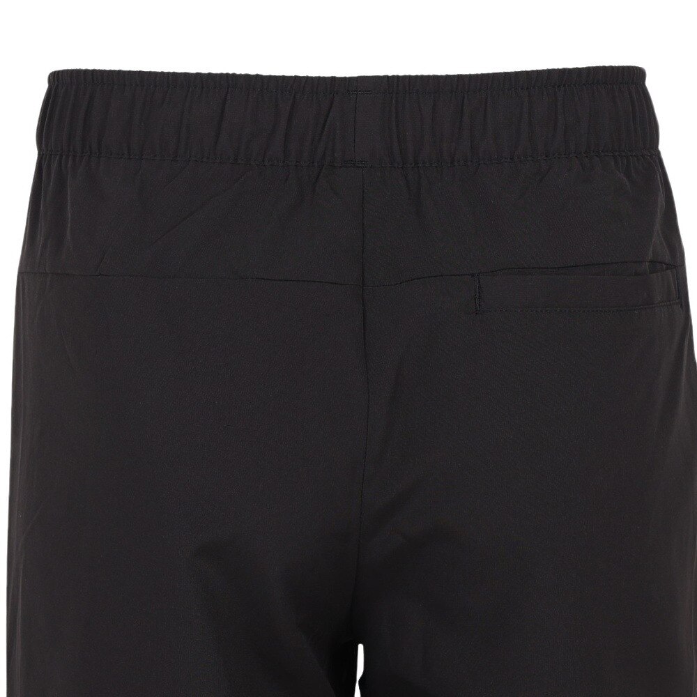 プーマ（PUMA）（メンズ）パンツ メンズ トレーニング ウーブン 523548 01 BLK