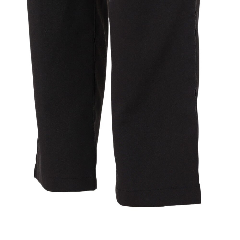 プーマ（PUMA）（メンズ）パンツ メンズ トレーニング ウーブン 523548 01 BLK