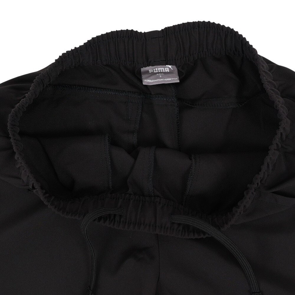 プーマ（PUMA）（メンズ）パンツ メンズ トレーニング ウーブン 523548 01 BLK