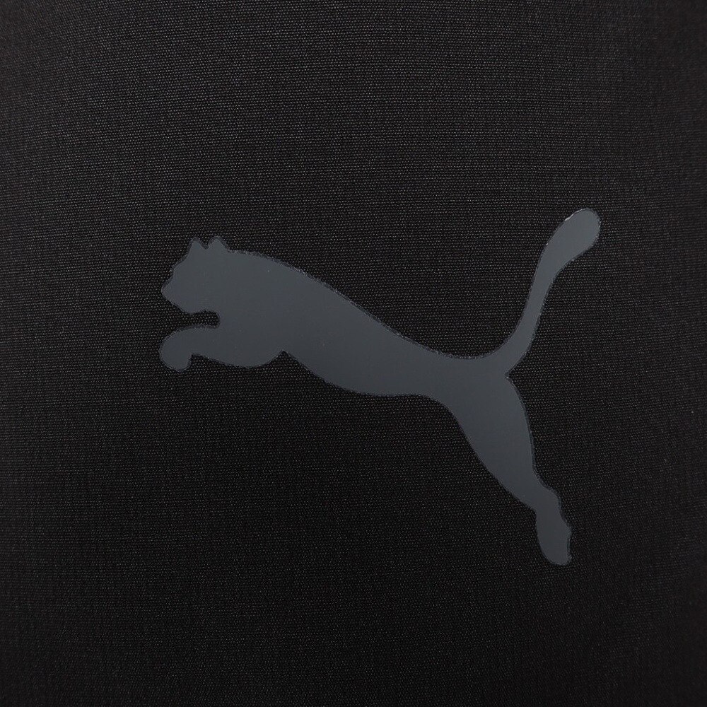 プーマ（PUMA）（メンズ）パンツ メンズ トレーニング ウーブン 523548 01 BLK