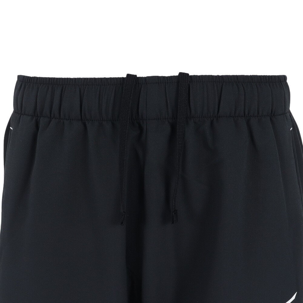 ミズノ（MIZUNO）（メンズ、レディース）N-XT ムーブクロスパンツ 32JDA22009
