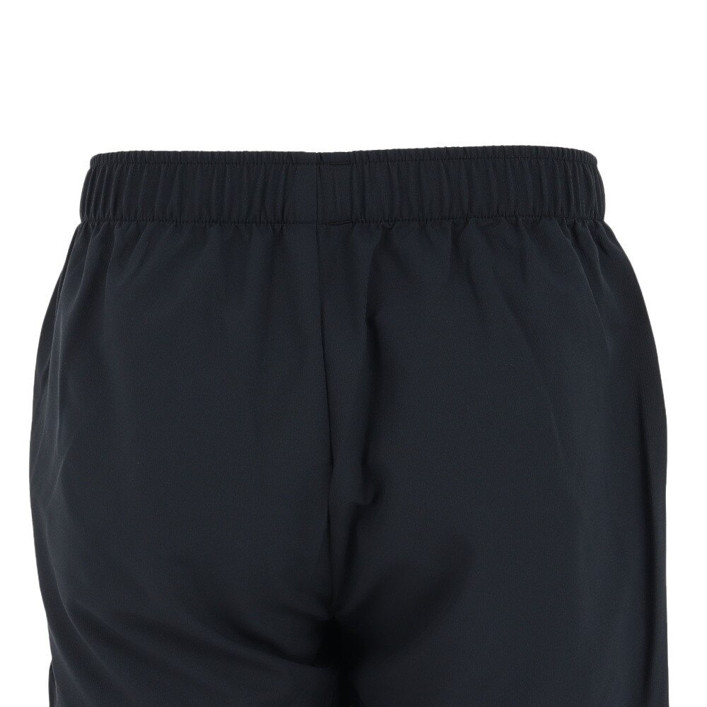 ミズノ（MIZUNO）（メンズ、レディース）N-XT ムーブクロスパンツ 32JDA22009
