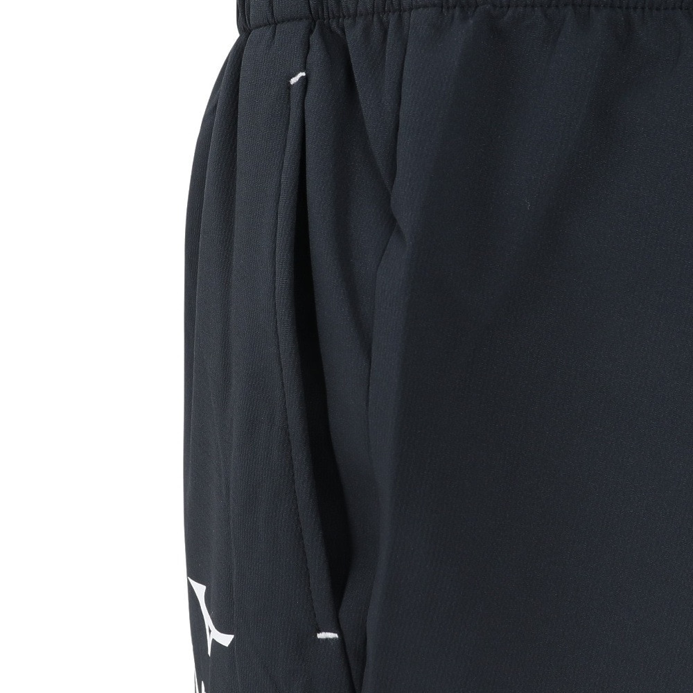 ミズノ（MIZUNO）（メンズ、レディース）N-XT ムーブクロスパンツ 32JDA22009
