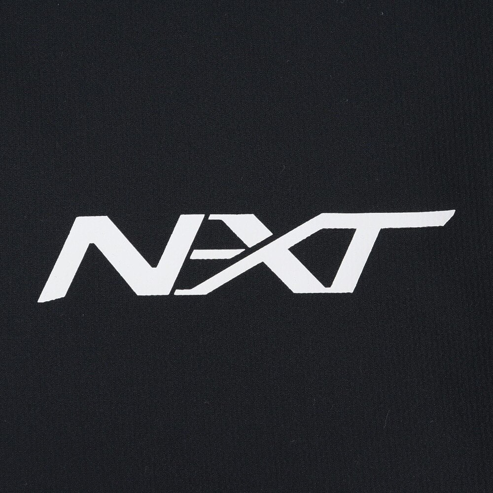 ミズノ（MIZUNO）（メンズ、レディース）N-XT ムーブクロスパンツ 32JDA22009