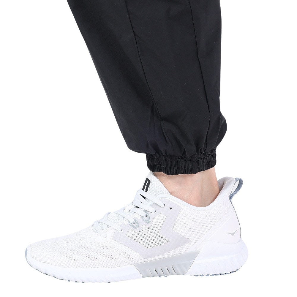ディーシーシューズ（DC SHOES）（メンズ）23 ST トラックパンツ 23SPDPT231002BLK