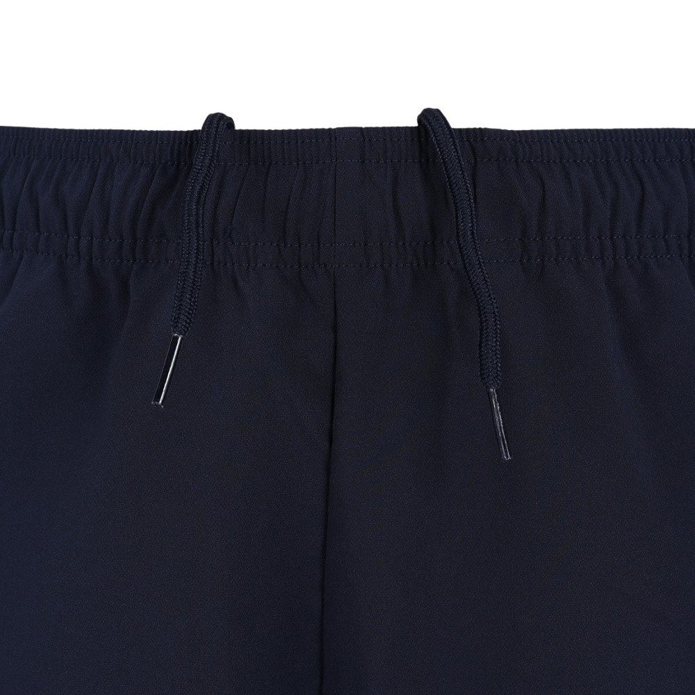 アディダス（adidas）（メンズ）パンツ メンズ スリーストライプス ルーズフィット トラックパンツ BXF30-IA9387