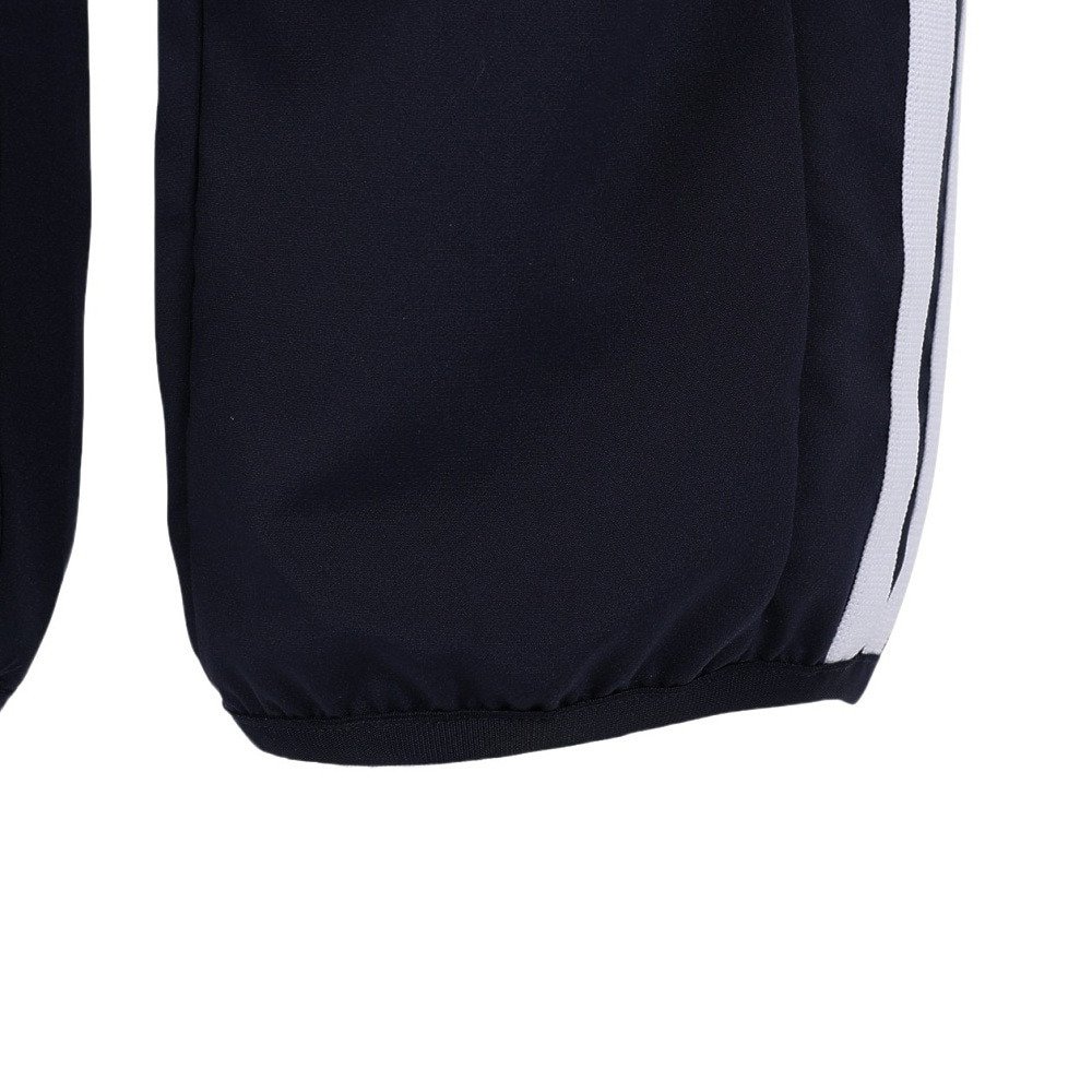 アディダス（adidas）（メンズ）パンツ メンズ スリーストライプス ルーズフィット トラックパンツ BXF30-IA9387