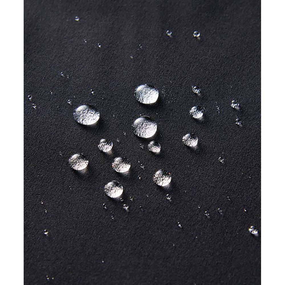 デサント（DESCENTE）（メンズ）パンツ メンズ AIRY TRANSFER スパン