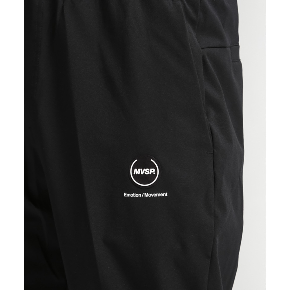 デサント（DESCENTE）（メンズ）パンツ メンズ AIRY TRANSFER スパン