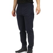 デサント(DESCENTE)(メンズ)ジャージ メンズ HEATNAVI AIRY TRANSFER DMMUJG12 NV ネイビー