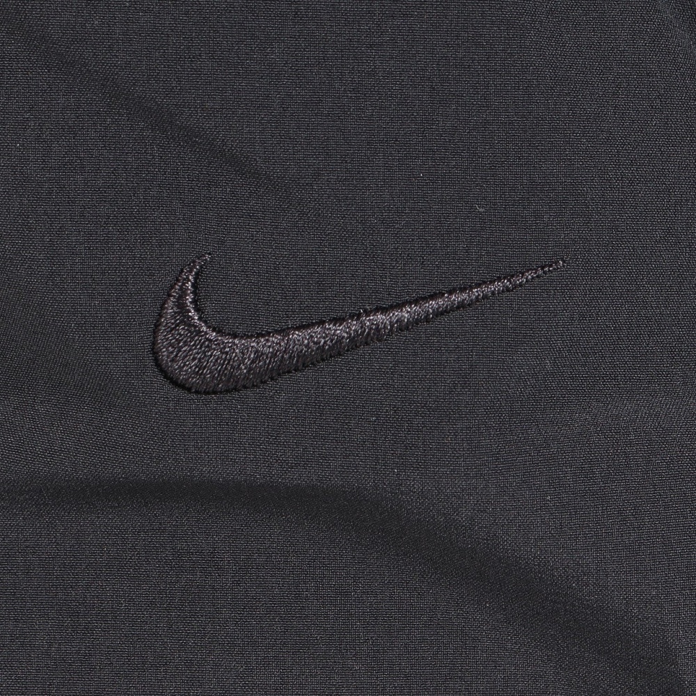 ナイキ（NIKE）（メンズ、レディース）パンツ メンズ