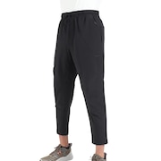 (メンズ、レディース)パンツ メンズ アンリミテッド ストレート レッグ ヴァーサタイル FB7547-010