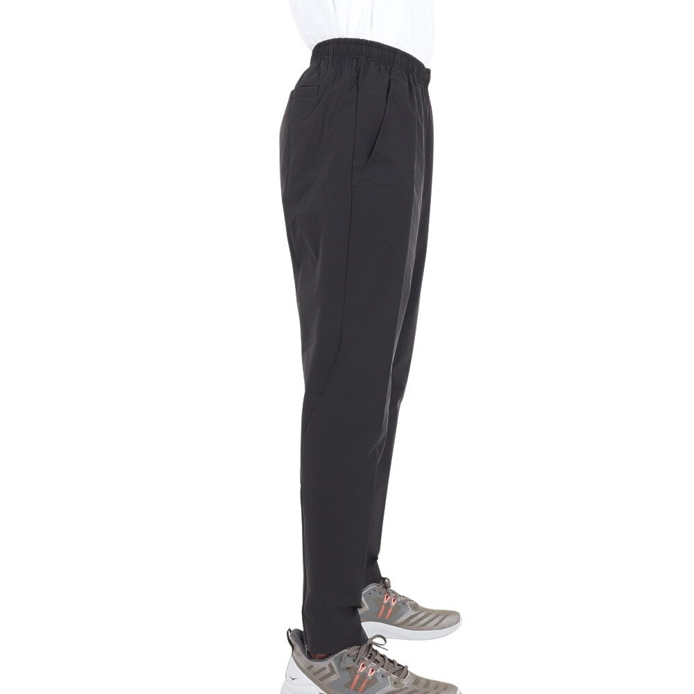 アシックス（ASICS）（メンズ、レディース）パンツ メンズ A-I-M はっ水 ストレッチ ウーブンパンツ 2031E259.001