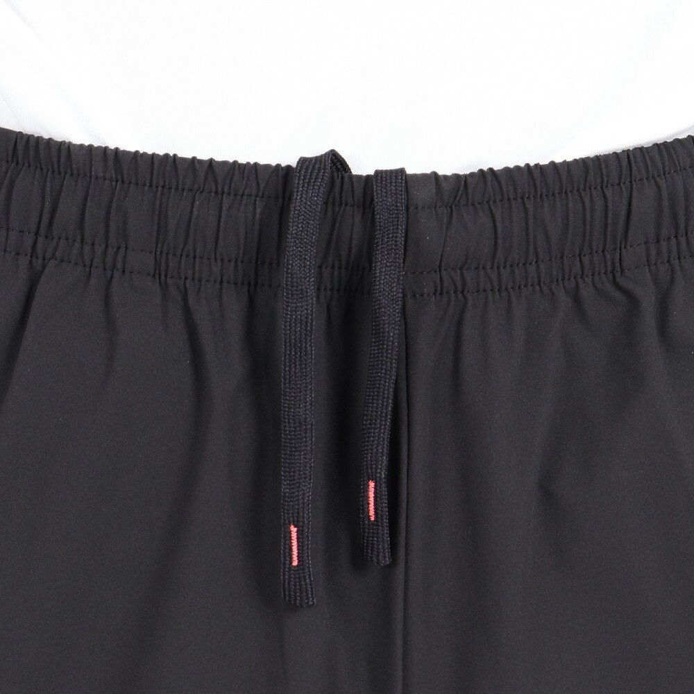 アシックス（ASICS）（メンズ、レディース）パンツ メンズ A-I-M はっ水 ストレッチ ウーブンパンツ 2031E259.001