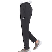 アシックス（ASICS）（メンズ、レディース）パンツ メンズ A-I-M はっ水 ストレッチ ウーブンパンツ 2031E259.001