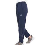 アシックス（ASICS）（メンズ、レディース）パンツ メンズ A-I-M はっ水 ストレッチ ウーブンパンツ 2031E259.400