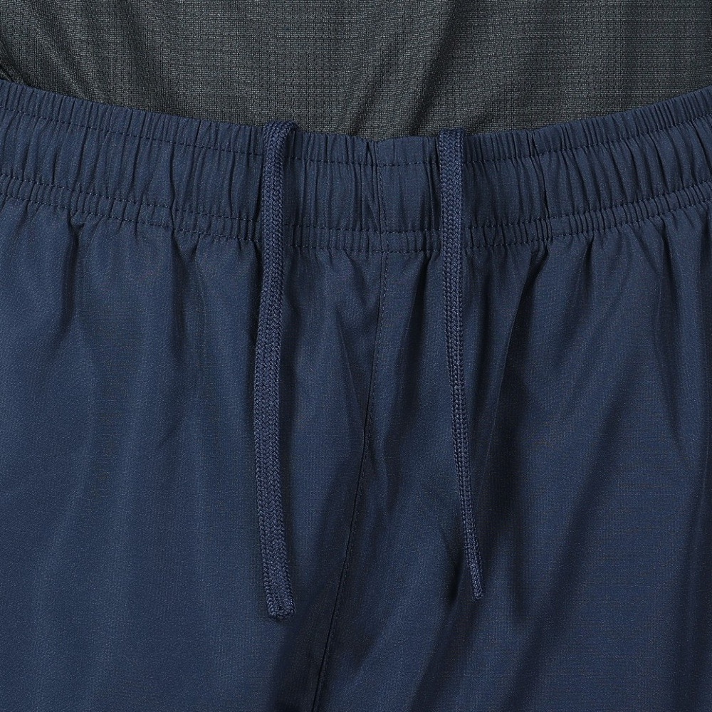 スフィーダ（SFIDA）（メンズ）パンツ 撥水 ストレッチ ネイビー ライトウーブン トラックパンツ SA-24X21 NVY