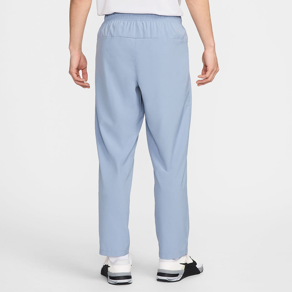 ナイキ（NIKE）（メンズ）フォーム ドライフィット オープンヘム バーサタイル パンツ FB7491-493