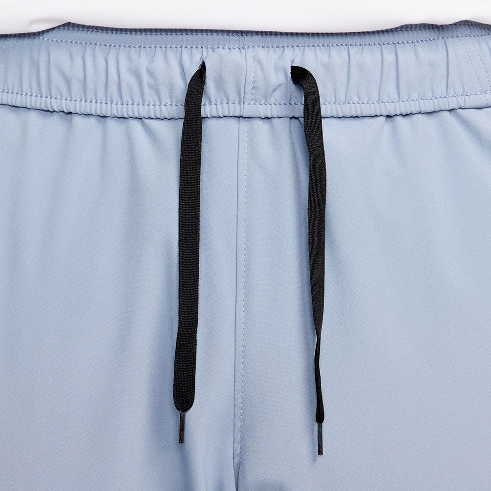 ナイキ（NIKE）（メンズ）フォーム ドライフィット オープンヘム バーサタイル パンツ FB7491-493