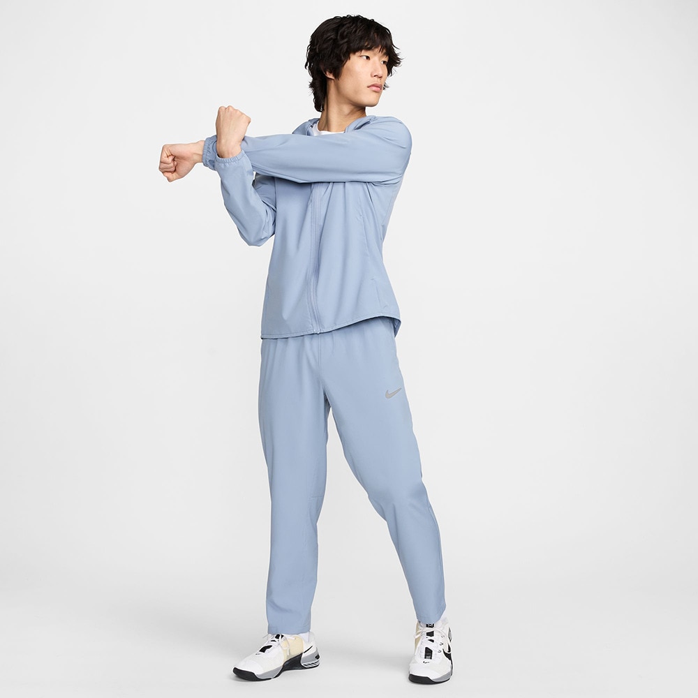 ナイキ（NIKE）（メンズ）フォーム Dri-FIT オープンヘム バーサタイル パンツ FB7491-493