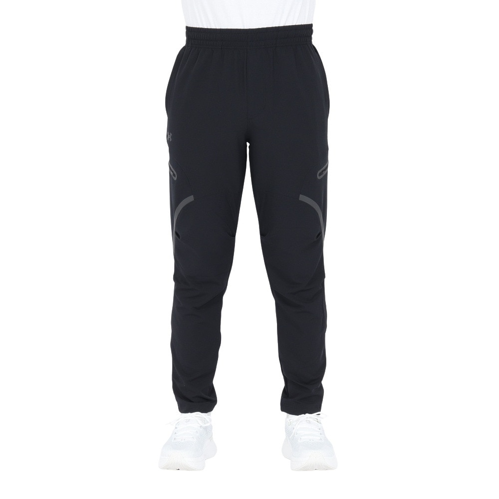 アンダーアーマー（UNDER ARMOUR）（メンズ）アンストッパブル