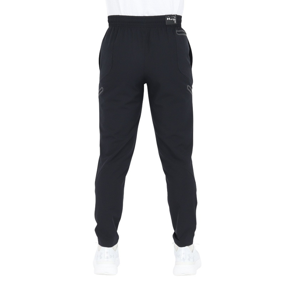 アンダーアーマー（UNDER ARMOUR）（メンズ）アンストッパブル