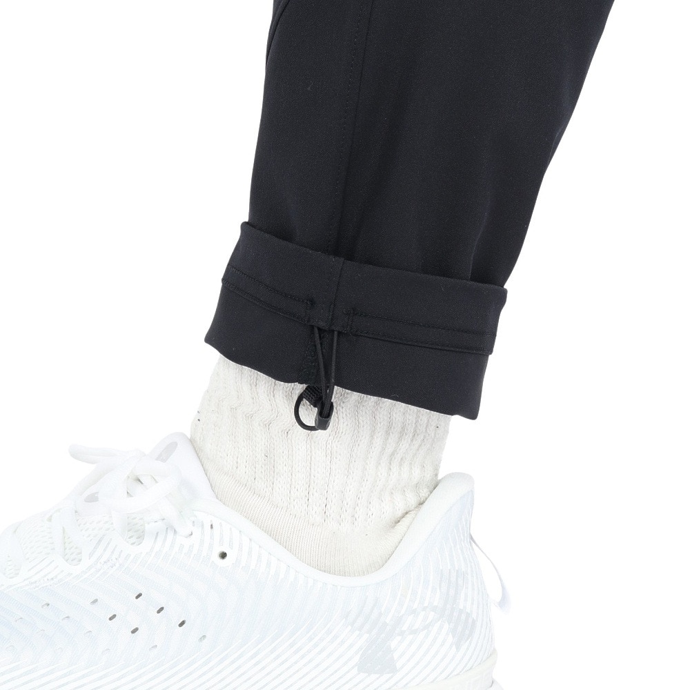 アンダーアーマー（UNDER ARMOUR）（メンズ）アンストッパブル カーゴパンツ 1390256 001
