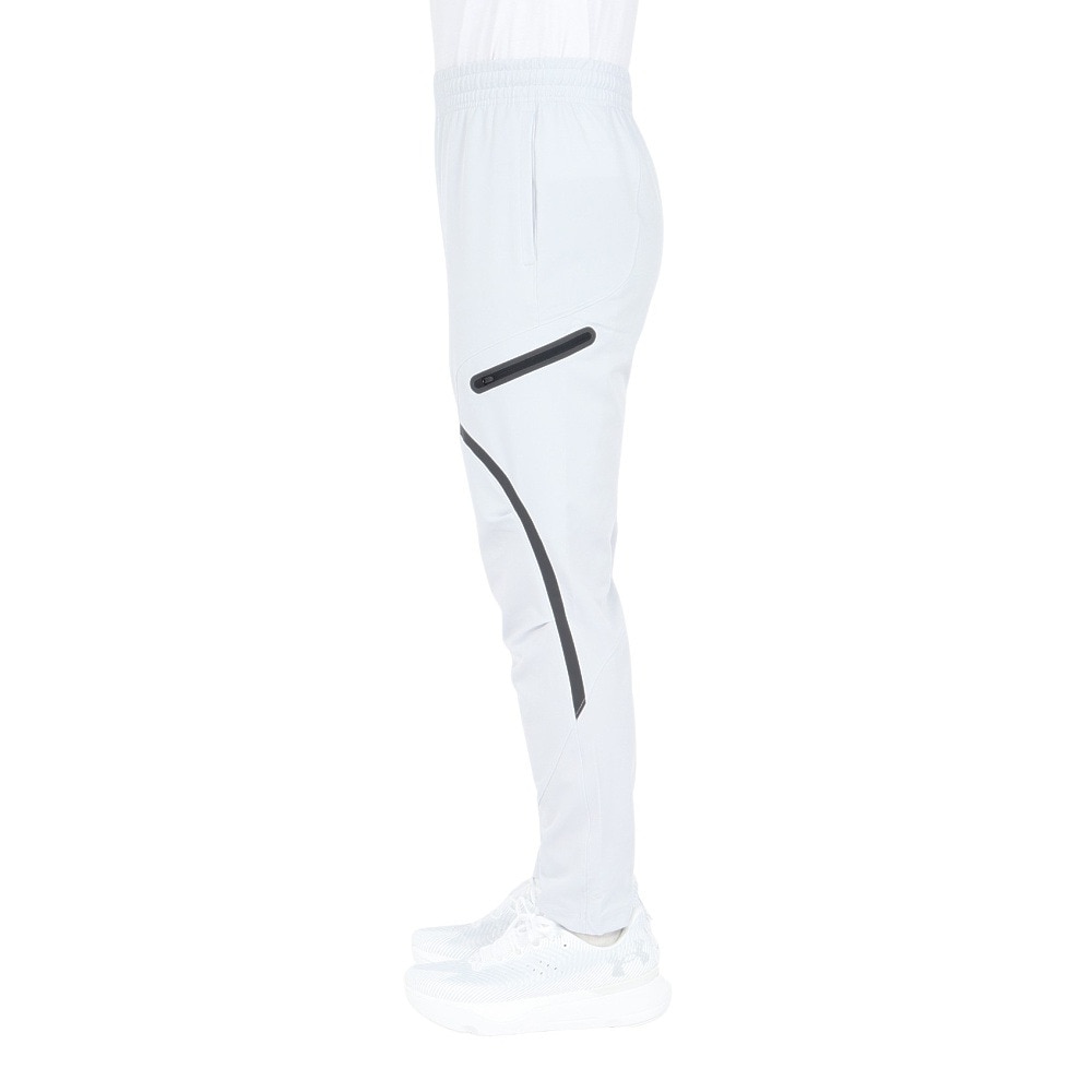 アンダーアーマー（UNDER ARMOUR）（メンズ）アンストッパブル カーゴパンツ 1390256 014