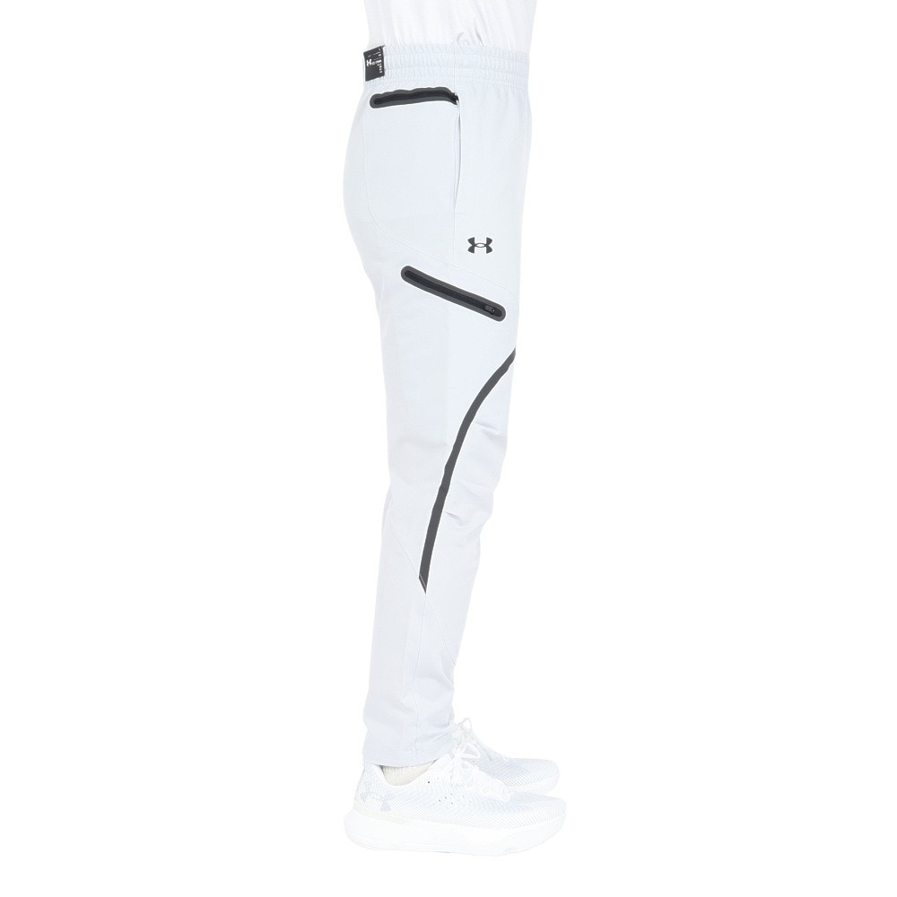 アンダーアーマー（UNDER ARMOUR）（メンズ）アンストッパブル