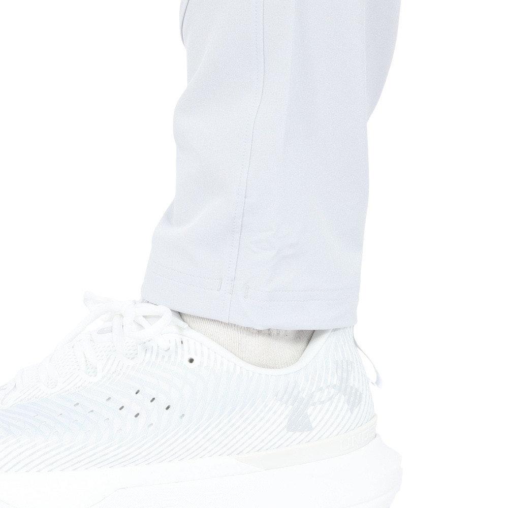 アンダーアーマー（UNDER ARMOUR）（メンズ）アンストッパブル カーゴパンツ 1390256 014