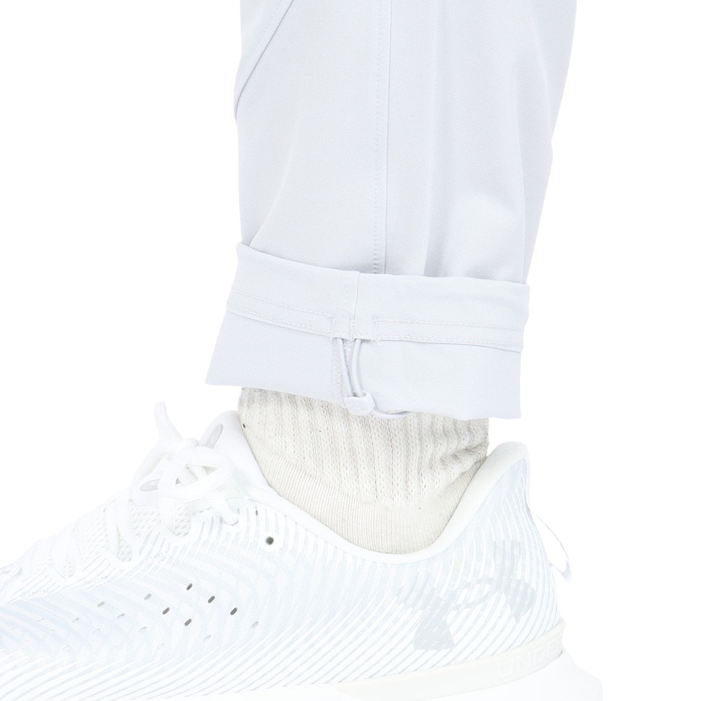 アンダーアーマー（UNDER ARMOUR）（メンズ）アンストッパブル カーゴパンツ 1390256 014