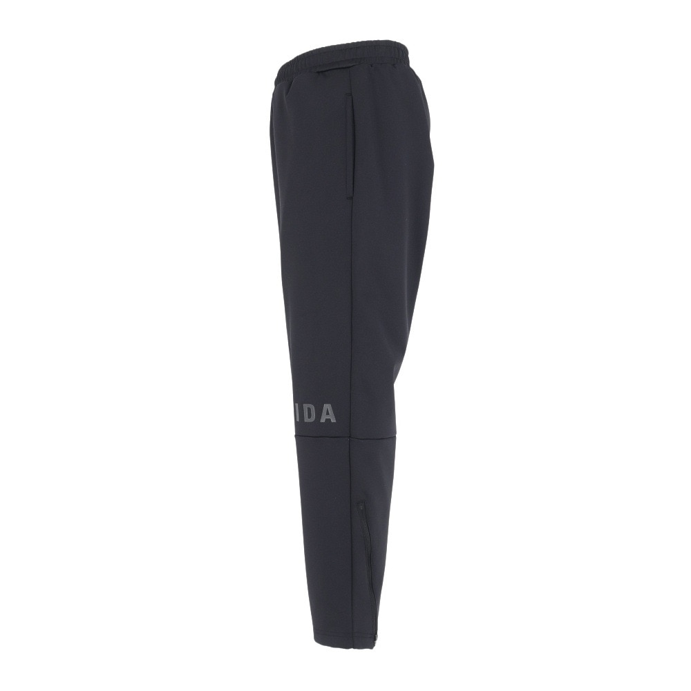 スフィーダ（SFIDA）（メンズ）TR オールラウンドパンツ SA-24X63 BLK