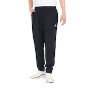 (メンズ)絶耐撥水 UV NEW CROSS パンツ WU5S0009-TR851-GRSD NVY