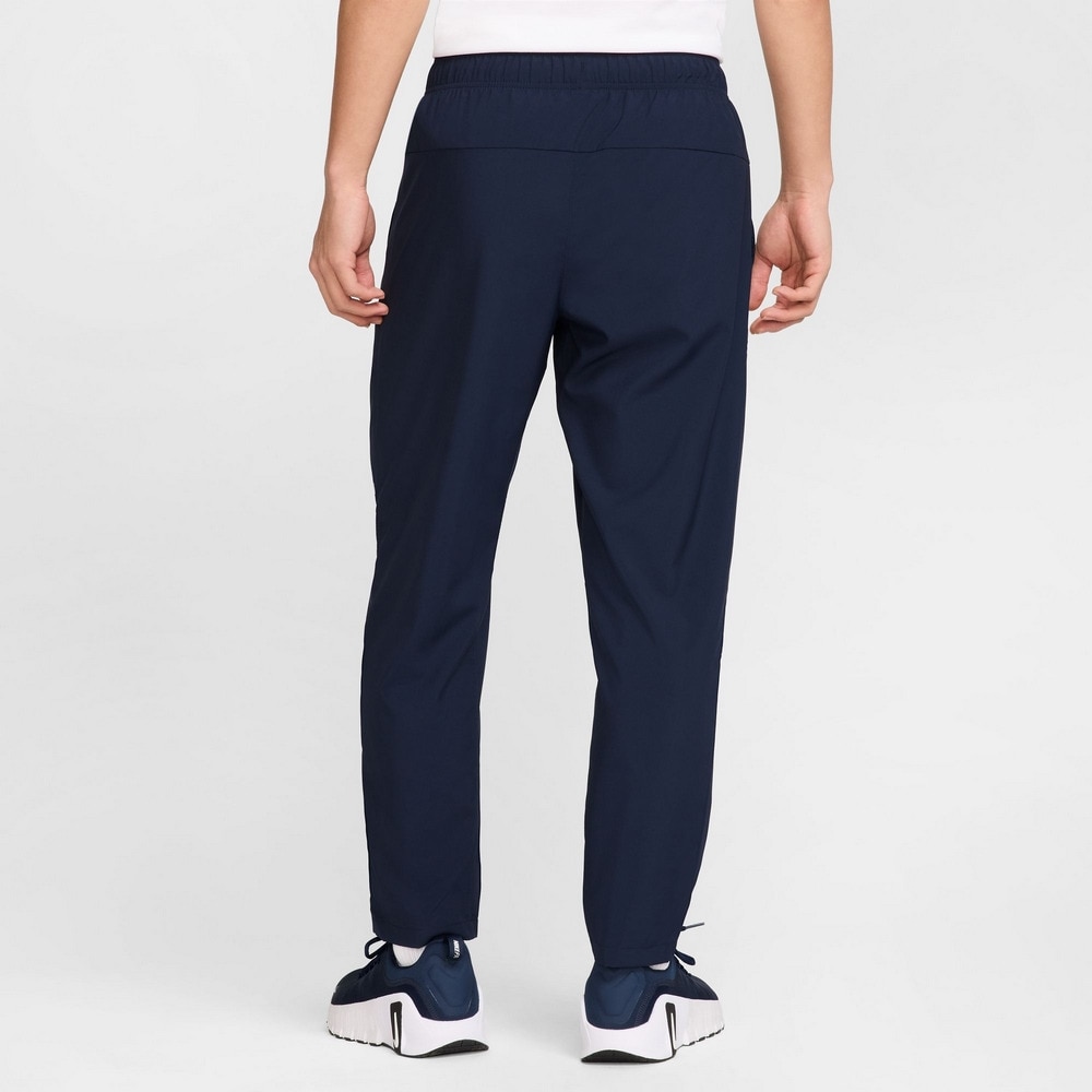 ナイキ（NIKE）（メンズ）ドライフィット フォーム パンツ HJ3070-451