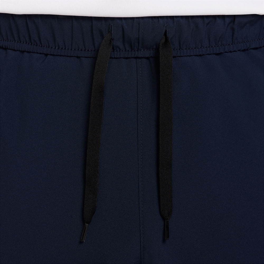 ナイキ（NIKE）（メンズ）ドライフィット フォーム パンツ HJ3070-451