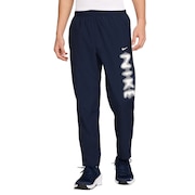(メンズ)ドライフィット フォーム パンツ HJ3070-451